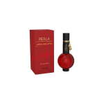 Mirada Perla Passion EDP 100ml kvepalai moterims