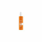 Avene Sun Care Spray SPF 50 - pur&scaron;kiklis nuo saulės, 200 ml