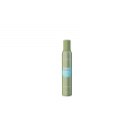 Alter Ego CureEgo Hydraday Whipped Cream - drėkinamosios putos plaukams, 200 ml