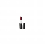 MAC M A Cximal Silky Matte Lipstick 3,5 g Antique Velvet