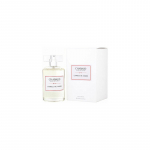 Chabaud Caprice de Marie EDP kvepalai moterims, 100 ml