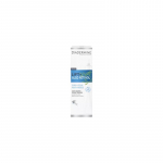 Diadermine Lift+ Phytoretinol Anti-Age Eye Care - paakių kremas, 15 ml