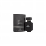 Camara Perfumes Amber Addiction EDP 100ml