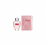 La Rive Eternal Kiss EDP 90ml kvepalai moterims