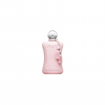 Parfums De Marly Delina Exclusif Parfum 30ml kvepalai moterims