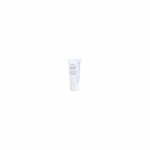 Alcina Active Peeling - veido &scaron;veitiklis, 50 ml