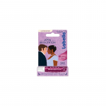 Labello Bridgerton Blackberry Pie Lip Balm - Balz&aacute;m na rty 4.8g