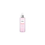 S.Oliver So Pure Women Tělov&yacute; z&aacute;voj 250ml