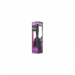 Wet Brush Break Free Volume And Body Round Brush - &scaron;epetys plaukų apimčiai