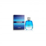 Missoni Wave EDT 50ml kvepalai vyrams
