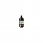 Baylis & Harding Goodness Natural Body Wash ( Oud, cedr a ambra ) - Sprchov&yacute; gel 500ml