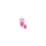 EcoTools Bioblender Rose Water make-up Sponge 1.0ks