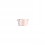 Lierac Ark&eacute;skin La Cr&eacute;me Nuit M&eacute;nopause Recharge - naktinis veido kremo menopauzės laikotarpiui papildymas, 50 ml