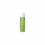 Celimax Noni Moisture Balancing Toner - Hydratačn&iacute; tonikum 150ml