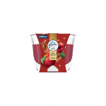 Glade Warm Apple Pie Candle - Vonn&aacute; sv&iacute;čka 204.0g