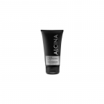 Alcina Color Conditioning Shot Silver - tonuojantis kondicionierius sidabriniams ir žiliems plaukams, 150 ml
