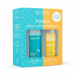 Revlon Professional Equave Hydro Instant Set - profesionalus plaukų priežiūros rinkinys