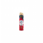 Glade Luscious Cherry & Peony Spray - oro gaiviklis, 300 ml