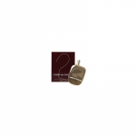 Comme des Garcons Comme des Garcons 2 EDP 100ml