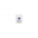 XPel Body Care Aqueous Cream - Body cream for moisturizing the skin 500ml