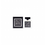 Fragrance World Encrypt EDP 85ml kvepalai vyrams