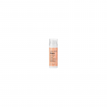 The Insiders Velvetine Styling Cream - plaukų formavimo priemonė ir garbanų aktyvatorius, 150 ml