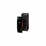 Mercedes Benz Mercedes Benz Club Black EDP 100ml kvepalai vyrams