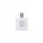 Acqua Dell Elba Acqua dell&acute;Elba Sport EDP 50ml