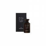 Moncler Bois Rouge EDP 200ml