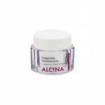 Alcina Couperose Facial Cream - Posiluj&iacute;c&iacute; kr&eacute;m na roz&scaron;&iacute;řen&eacute; a popraskan&eacute; žilky 50ml