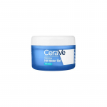 CeraVe Hydrating Hyaluronic Acid Water Gel - Hydratačn&iacute; gel 48.0g
