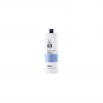 Puring 03 Rehab Restructuring Curly Shampoo - atkuriamasis &scaron;ampūnas garbanotiems ir besipučiantiems plaukams, 300 ml