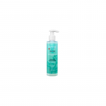 Swiss Image Pure Balance: Barrier Restore Facial Wash - Jemn&yacute; pleťov&yacute; čistic&iacute; gel pro citlivou pleť 200ml