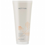 Kemon Actyva Linfa Solare Body Balm After Sun - raminamasis balzamas po deginimosi, 200 ml
