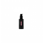 Schwarzkopf Professional Fibre Clinix Vibrancy Booster - K&uacute;ra pro barven&eacute; vlasy 100ml