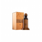 Paris Corner Caramel Bash EDP 100ml