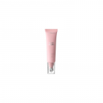 Catrice Glaze Guard Lip Care - P&eacute;če na rty 10 ml 020 Natural Distance