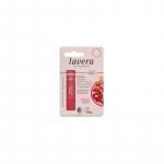 Lavera Repair Lip Balm - Balz&aacute;m na rty 4.5g