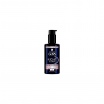 Schwarzkopf Professional Gliss Kur Night Elixir Overnight Reconstruction - Nočn&iacute; elix&iacute;r 100ml