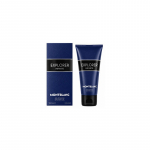 Mont Blanc Explorer Infinite Sprchov&yacute; gel 150ml