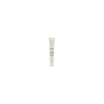 Kevin Murphy Scalp.Spa Serum 45ml