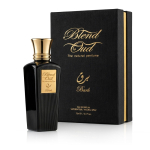 Blend Oud Bark EDP kvepalai unisex, 75 ml