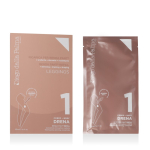 Diego Dalla Palma 1 Body Benda Pant&reg;️ Leggings Refill 120 ml