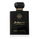 Baldessarini Royal Cashmere Extrait de Parfum Tester kvepalai unisex, 100 ml