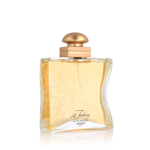 Herm&egrave;s 24 Faubourg EDT Tester kvepalai moterims, 100 ml