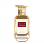 Afnan La Fleur Bouquet EDP 80 ml unisex kvepalai