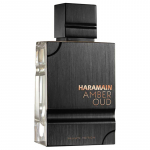 Al Haramain Amber Oud Private Edition EDP  kvepalai, 120 ml
