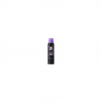 B.U. Fairy Secret Deospray 150 ml