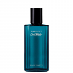 Davidoff Cool Water Man EDT kvepalai vyrams, 75 ml