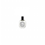 Diptyque Eau de Lierre EDT kvepalai moterims, 100 ml